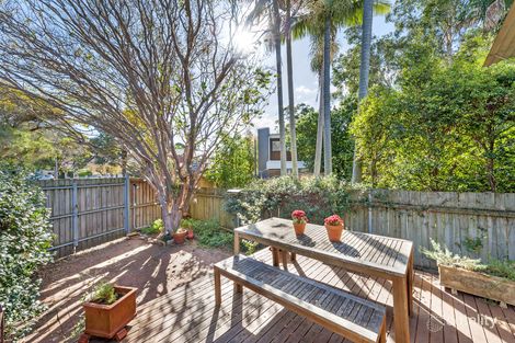 Property photo of 74 Ferris Street Annandale NSW 2038