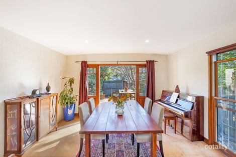 Property photo of 74 Ferris Street Annandale NSW 2038