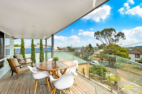 Property photo of 12 Morala Court Portarlington VIC 3223