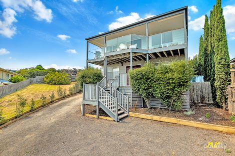 Property photo of 12 Morala Court Portarlington VIC 3223