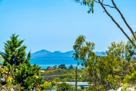 Property photo of 12 Morala Court Portarlington VIC 3223