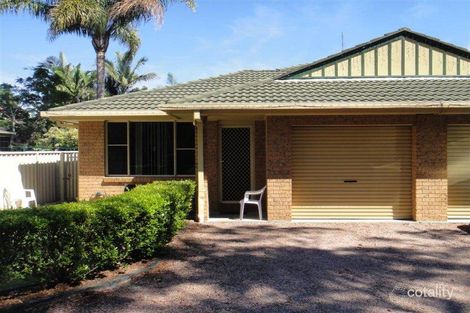 1/4 Shores Cl, Salamander Bay, NSW 2317