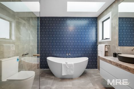 15a Derna Rd, Ashburton, VIC 3147