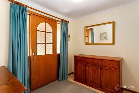 Property photo of 394 Crabtree Road Crabtree TAS 7109