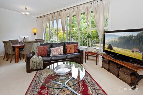 Property photo of 49 St Elmo Road Ivanhoe VIC 3079