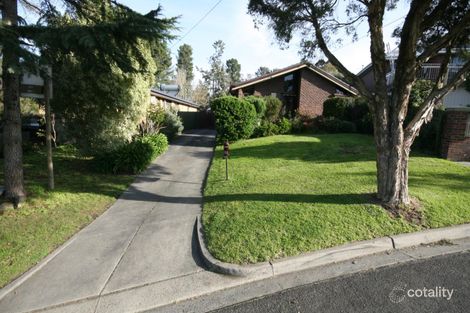 20 Tania Ct, Ringwood, VIC 3134
