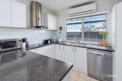 Property photo of 16 Ronald Street Tootgarook VIC 3941