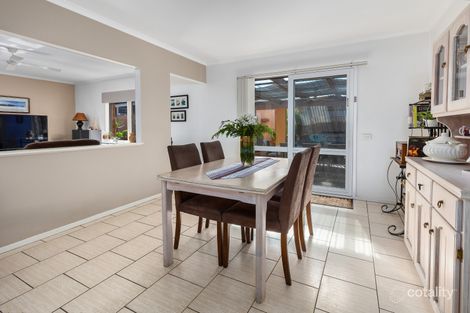 Property photo of 16 Ronald Street Tootgarook VIC 3941