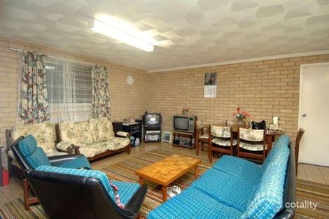 Property photo of 5 Pryde Street Camp Hill QLD 4152