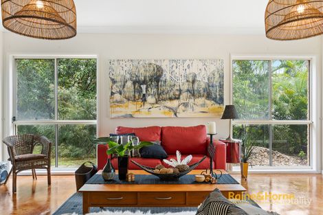 Property photo of 11 Flinders Way Ocean Shores NSW 2483