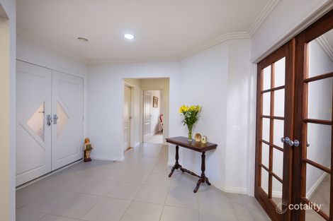Property photo of 39 Golflinks Avenue West Wodonga VIC 3690