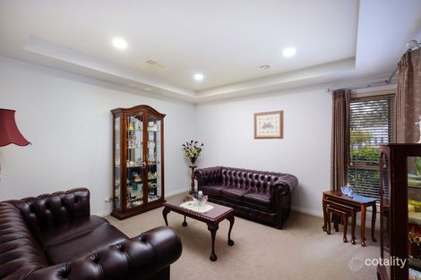 Property photo of 39 Golflinks Avenue West Wodonga VIC 3690