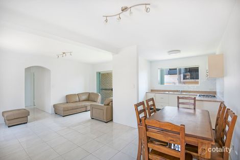 Property photo of 4/73 Homebush Road Kedron QLD 4031