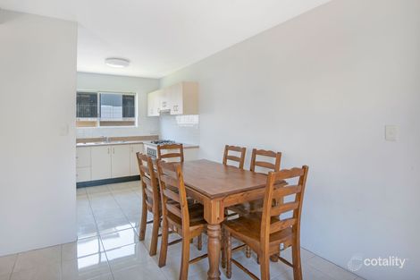 Property photo of 4/73 Homebush Road Kedron QLD 4031