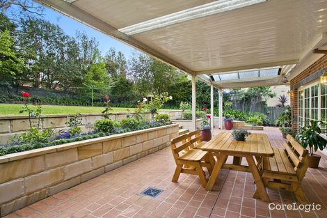 Property photo of 10 Shelby Road St Ives Chase NSW 2075