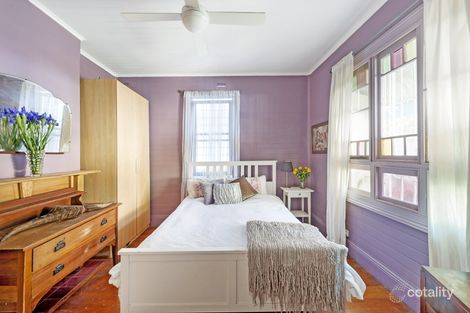 Property photo of 74 Ferris Street Annandale NSW 2038