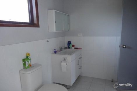 Property photo of 48 Main View Drive Russell Island QLD 4184