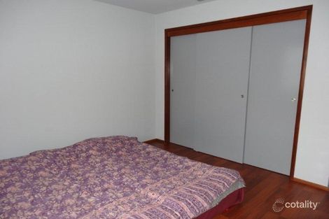 Property photo of 48 Main View Drive Russell Island QLD 4184