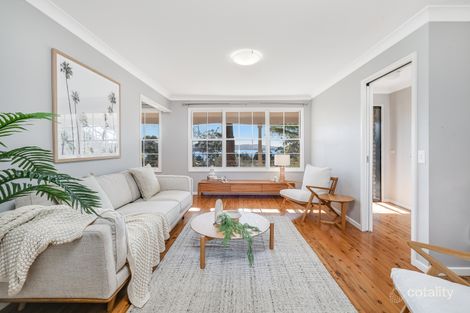Property photo of 28 Nimbin Road Koolewong NSW 2256