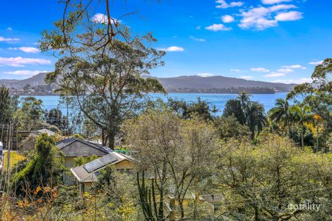 Property photo of 28 Nimbin Road Koolewong NSW 2256