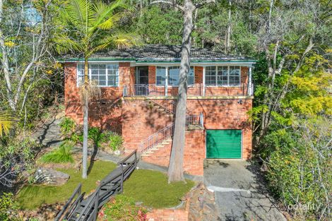 Property photo of 28 Nimbin Road Koolewong NSW 2256
