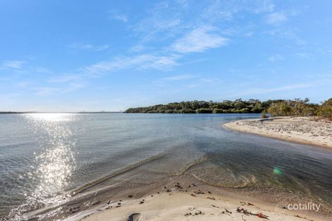 Property photo of 69 Solander Esplanade Banksia Beach QLD 4507