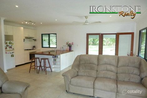 Property photo of 37 Crago Court Herbert NT 0836