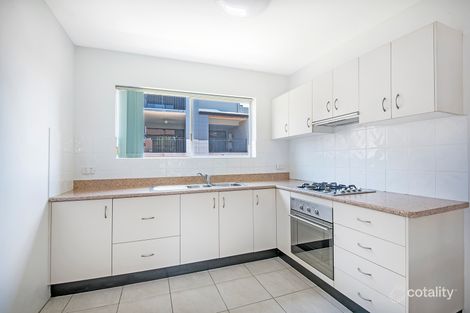 Property photo of 4/73 Homebush Road Kedron QLD 4031