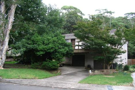 4 Foothills Rd, Austinmer, NSW 2515