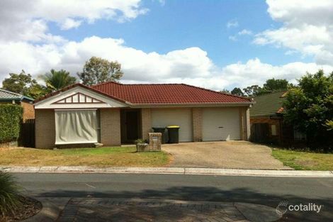 Property photo of 6 Prospect Crescent Forest Lake QLD 4078