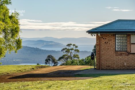 Property photo of 671 Van Morey Road Margate TAS 7054