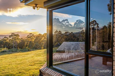 Property photo of 671 Van Morey Road Margate TAS 7054