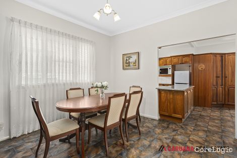Property photo of 8 Moyarta Street Hurstville NSW 2220
