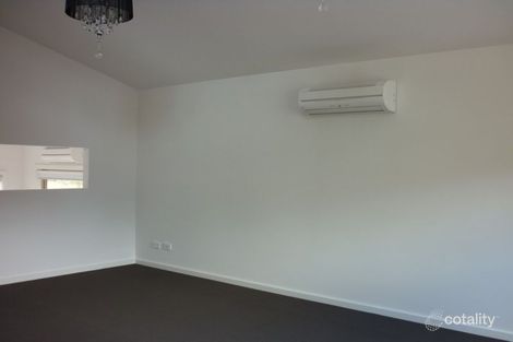 Property photo of 2/94-96 Parker Street Templestowe Lower VIC 3107