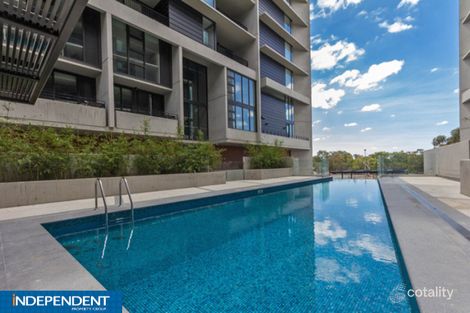 103/8 Veryard Lane, Belconnen, ACT 2617
