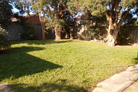 283 Stud Rd, Wantirna South, VIC 3152