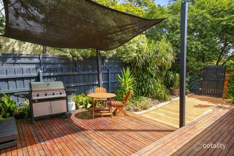 Property photo of 7 Gum Tree Close Croydon VIC 3136