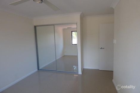 Property photo of 43 Kings Road Ingleburn NSW 2565