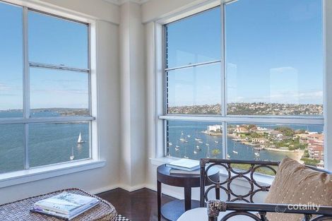 Property photo of 8/3 Wentworth Place Point Piper NSW 2027