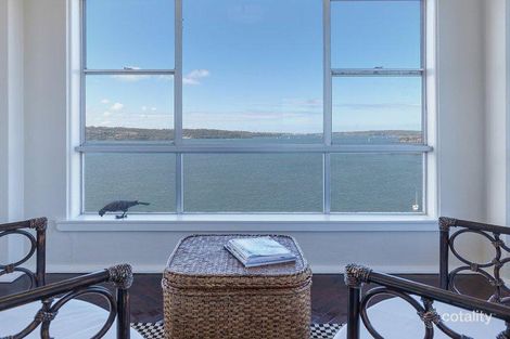 Property photo of 8/3 Wentworth Place Point Piper NSW 2027