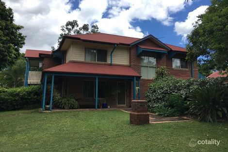 1/24 Edith Dr, North Ipswich, QLD 4305