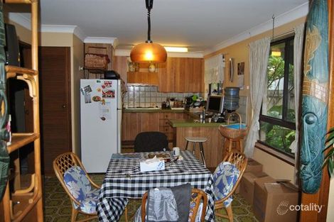 Property photo of 7 Leguna Crescent Forster NSW 2428