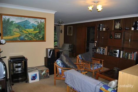 Property photo of 7 Leguna Crescent Forster NSW 2428