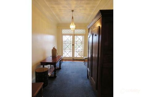Property photo of 1/2 Ethelmont Road Sandy Bay TAS 7005