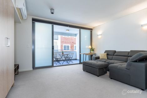 10/1178 Hay St, West Perth, WA 6005