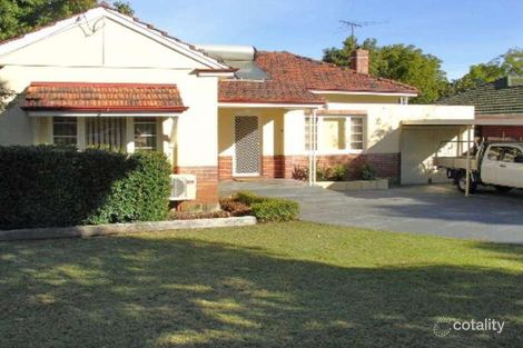 37 Henley St, Como, WA 6152