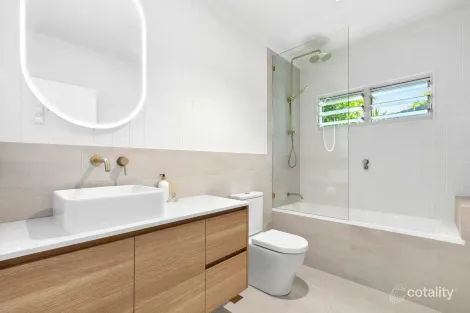 Property photo of 288B Main Road Kuluin QLD 4558
