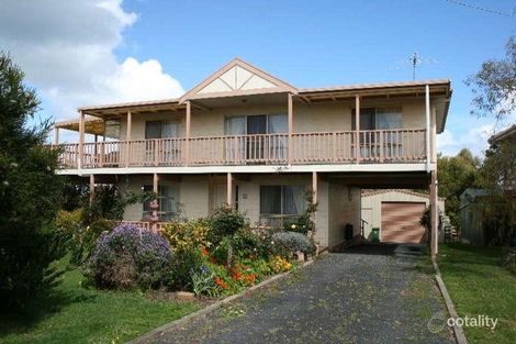 35 Reid St, Rhyll, VIC 3923