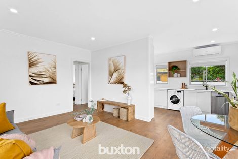 Property photo of 1/44 Bellarine Highway Newcomb VIC 3219
