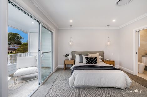 Property photo of 19B Yathong Road Caringbah NSW 2229